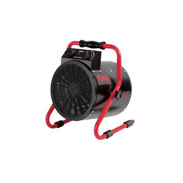 ProPlus Portable Diesel Space Heater 20KW