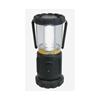 LIGHTHOUSE CAMPING LANTERN 150 LUMEN 3XAA