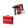 PXC 36V 3.2J PROFESSIONAL BRUSHLESS ROTARY HAMMER BARE