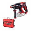 PXC 18V 2.3J PROFESSIONAL BRUSHLESS ROTARY HAMMER BARE