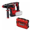 PXC 18V 2.6J PROFESSIONAL BRUSHLESS ROTARY HAMMER BARE