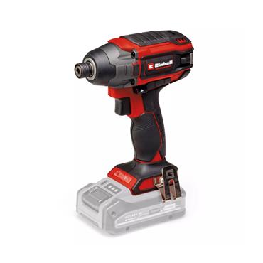 PXC 18V 220NM PROFESSIONAL BRUSHLESS IMPACT DRIVER BARE