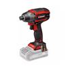PXC 18V 220NM PROFESSIONAL BRUSHLESS IMPACT DRIVER BARE