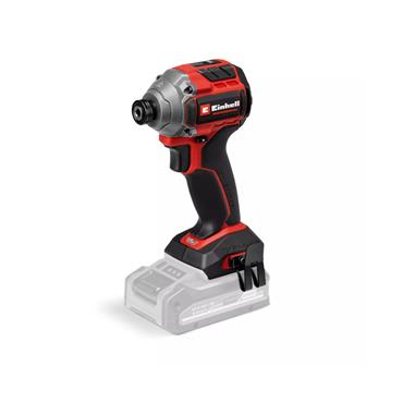 PXC 18V 250NM PROFESSIONAL BRUSHLESS COMPCT DRIVER BARE