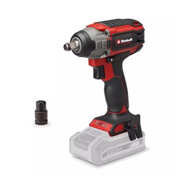 PXC 18V 230NM PROFESSIONAL BRUSHLESS IMPACT WRENCH BARE