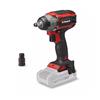 PXC 18V 230NM PROFESSIONAL BRUSHLESS IMPACT WRENCH BARE