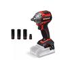 PXC 18V 260NM PROFESSIONAL BRUSHLESS 3S IMP WRENCH BARE