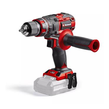 PXC 18V PROFESSIONAL BRUSHLESS 80NM COMBI DRILL