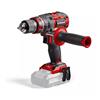 PXC 18V PROFESSIONAL BRUSHLESS 80NM COMBI DRILL