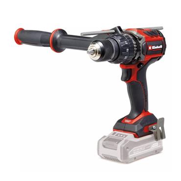 PXC 18V PROFESSIONAL BRUSHLESS 120NM COMBI DRILL BARE