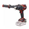 PXC 18V PROFESSIONAL BRUSHLESS 120NM COMBI DRILL BARE