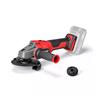 PXC 18V 125MM PROFESSIONAL QUICK RLS ANGLE GRINDER BARE