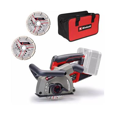 PXC 36V PROFESSIONAL BRUSHLESS WALL CHASER BODY