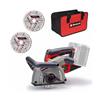 PXC 36V PROFESSIONAL BRUSHLESS WALL CHASER BODY