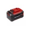 PXC 18V 5.2AH PXC-PLUS BATTERY