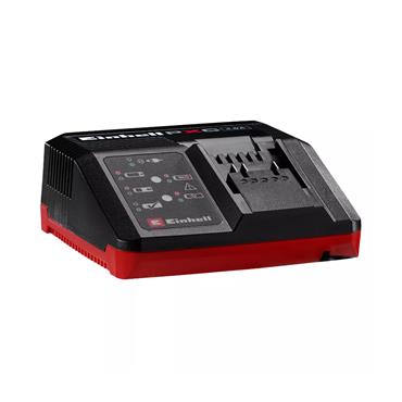 PXC FAST CHARGER 4A