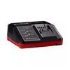 PXC FAST CHARGER 4A