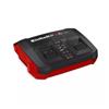 PXC TWIN CHARGER 3A