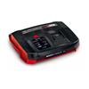 PXC BOOST CHARGER 8A
