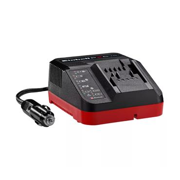 PXC CAR CHARGER 3A