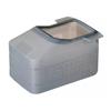 PXC BATTERY PROTECTOR