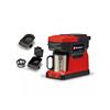 PXC 18V CORDLESS COFFEE MAKER, BODY ONLY