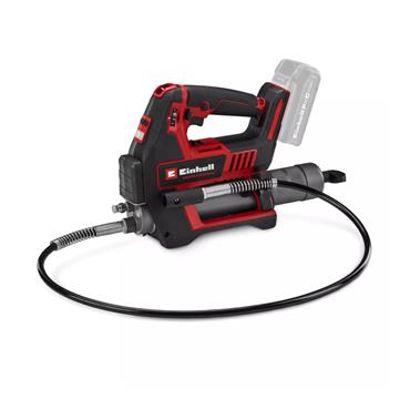 PXC 18V PROFESSIONAL GREASE GUN, BODY ONLY