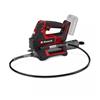 PXC 18V PROFESSIONAL GREASE GUN, BODY ONLY