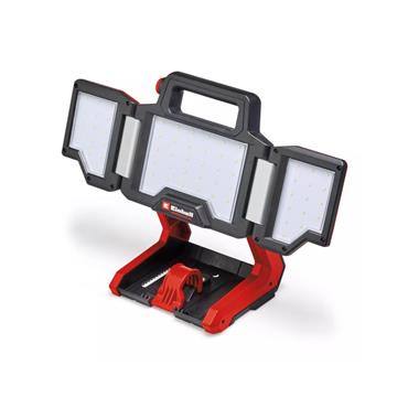 PXC 18V PROFESSIONAL SITE LIGHT, BODY ONLY
