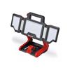 PXC 18V PROFESSIONAL SITE LIGHT, BODY ONLY