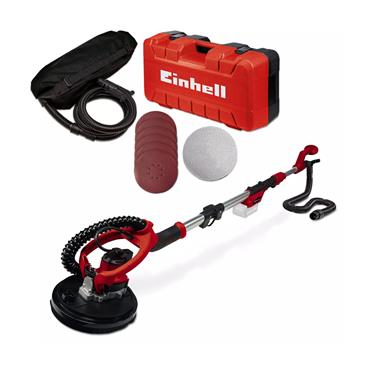 PXC 18V 225MM PROFESSIONAL DRYWALL SANDER BO