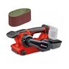 PXC 18V PROFESSIONAL BRUSHLESS BELT SANDER BO
