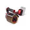 PXC 18V 100MM PROFESSIONAL BL DRUM ROLLER SANDER