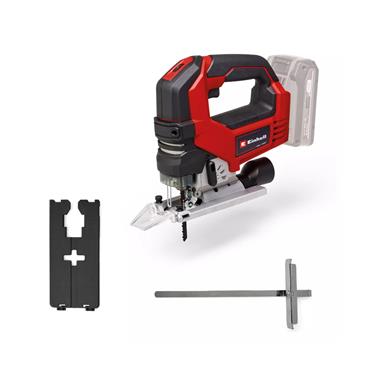 PXC 18V 135MM PROFESSIONAL BRUSHLESS JIGSAW BODY ONLY