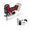PXC 18V 135MM PROFESSIONAL T SHAPE BL JIGSAW BARE