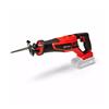 PXC 18V 200MM PROFESSIONAL BRUSHLESS RECIP SAW BARE