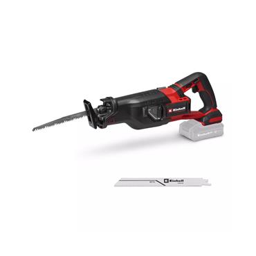 PXC 18V 300MM PROFESSIONAL BRUSHLESS RECIP SAW BARE