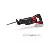 PXC 18V 300MM PROFESSIONAL BRUSHLESS RECIP SAW BARE