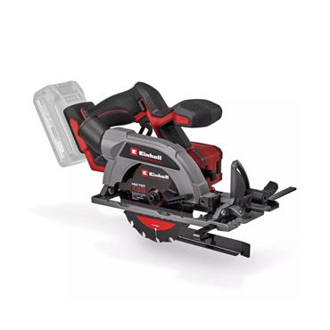 PXC 18V PROFESSIONAL BRUSHLESS 136MM CIRCULAR SAW BARE