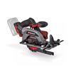 PXC 18V PROFESSIONAL BRUSHLESS 136MM CIRCULAR SAW BARE