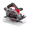 PXC 18V PROFESSIONAL BRUSHLESS 165MM CIRCULAR SAW BARE