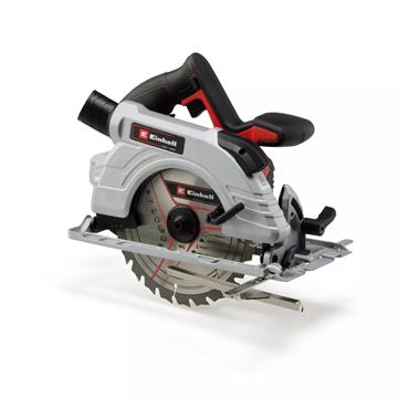 PXC 18V PROFESSIONAL BRUSHLESS 190MM CIRCULAR SAW BARE