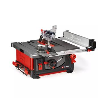 2000W 254MM PROFESSIONAL BENCH TOP TABLE SAW