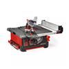 2000W 254MM PROFESSIONAL BENCH TOP TABLE SAW