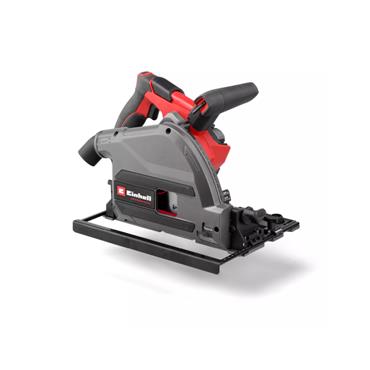 PXC 18V PROFESSIONAL BRUSHLESS 165MM PLUNGE SAW BARE