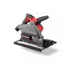 PXC 18V PROFESSIONAL BRUSHLESS 165MM PLUNGE SAW BARE