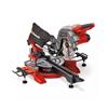 PXC 36V (2X18V) 216MM SLIDING MITRE SAW BODY ONLY