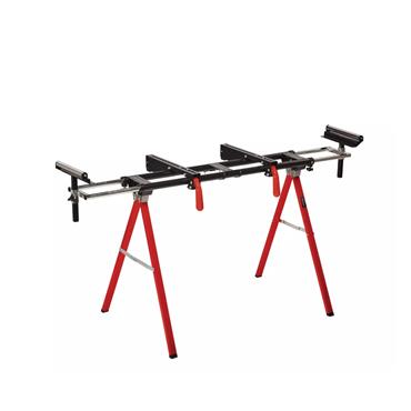 MITRE SAW STAND