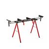 MITRE SAW STAND