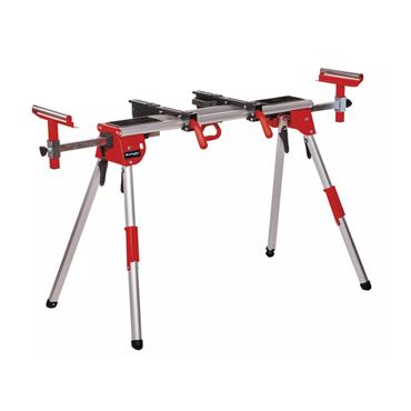 MITRE SAW STAND